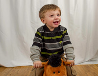 amyhowesphotography-9930