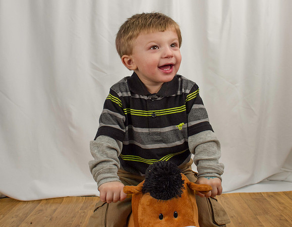 amyhowesphotography-9930