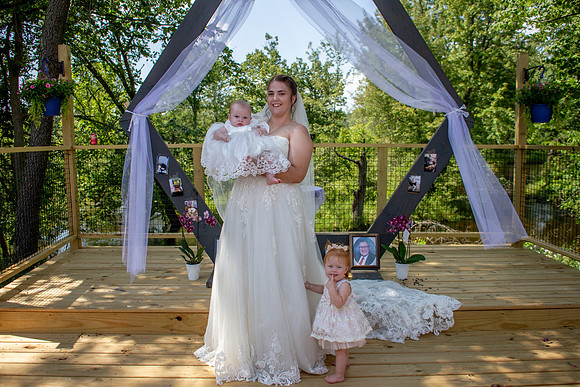 amyhowesphotography-9063