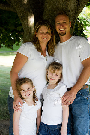 amyhowesphotography-5370