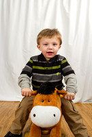 amyhowesphotography-9911