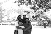amyhowesphotography_MG_5801
