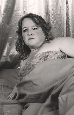 amyhowesphotography-6126