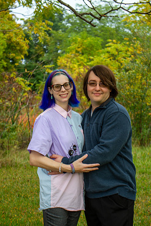 amyhowesphotography-7214
