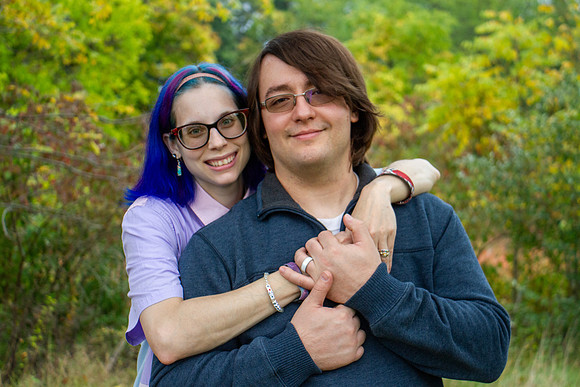 amyhowesphotography-7220