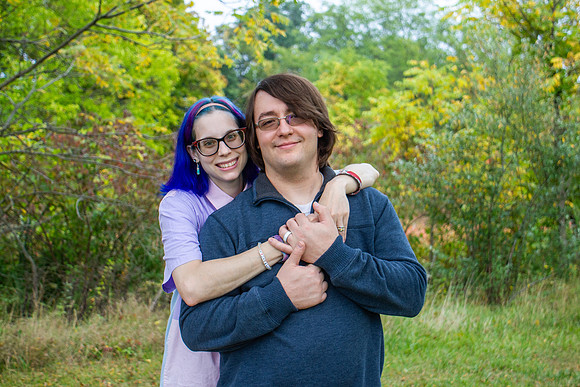 amyhowesphotography-7219