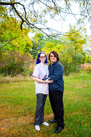 amyhowesphotography-7216