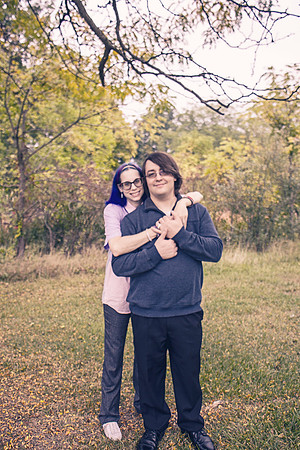 amyhowesphotography-7223