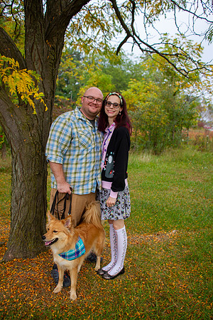 amyhowesphotography-7225