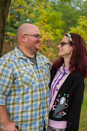 amyhowesphotography-7228