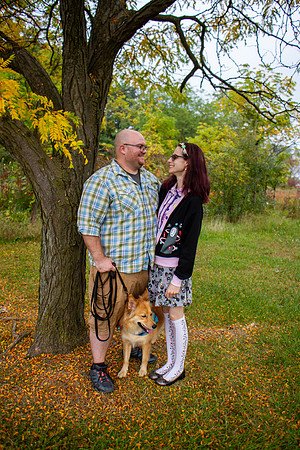 amyhowesphotography-7231