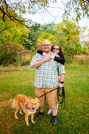 amyhowesphotography-7234