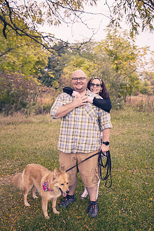 amyhowesphotography-7235