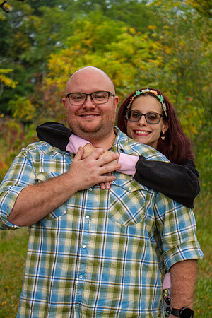 amyhowesphotography-7238
