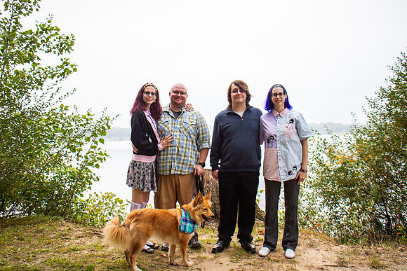amyhowesphotography-7242