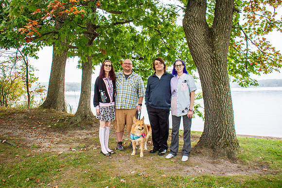 amyhowesphotography-7247