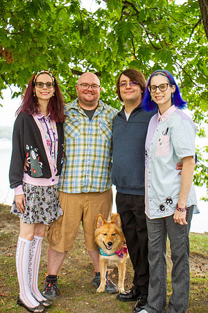 amyhowesphotography-7257