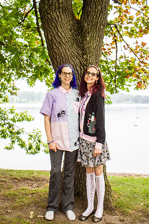 amyhowesphotography-7266