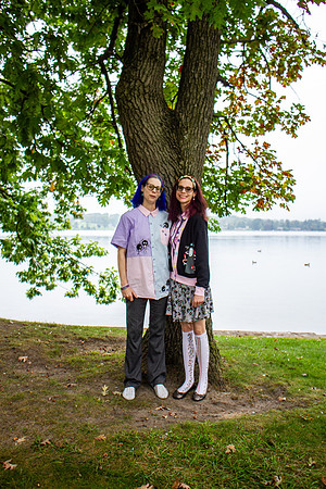 amyhowesphotography-7267
