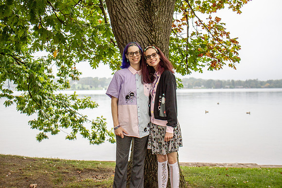 amyhowesphotography-7273