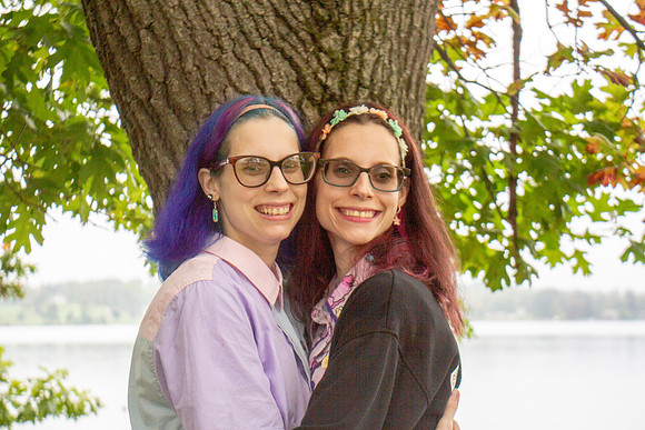 amyhowesphotography-7275