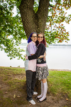 amyhowesphotography-7279