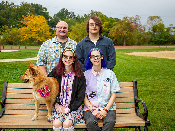 amyhowesphotography-7280