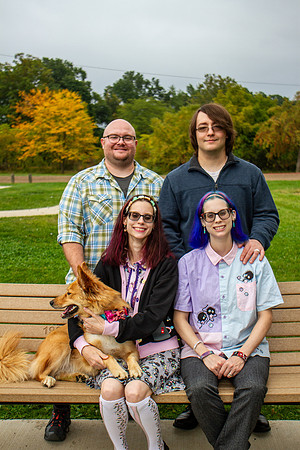 amyhowesphotography-7285