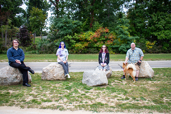 amyhowesphotography-7290