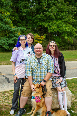 amyhowesphotography-7295