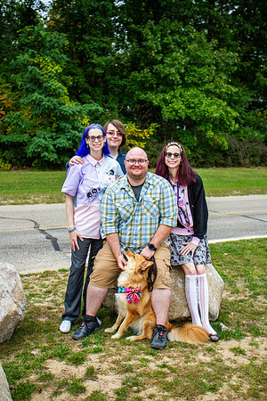 amyhowesphotography-7297