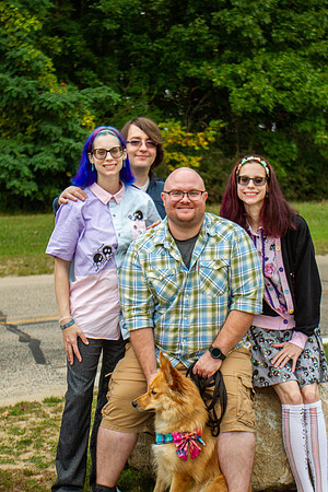 amyhowesphotography-7299