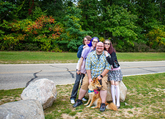 amyhowesphotography-7303