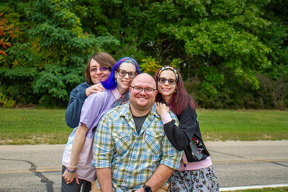 amyhowesphotography-7304