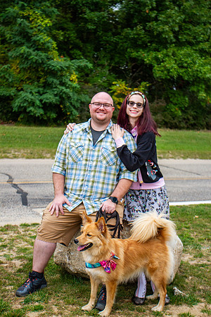amyhowesphotography-7307