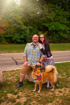 amyhowesphotography-7309