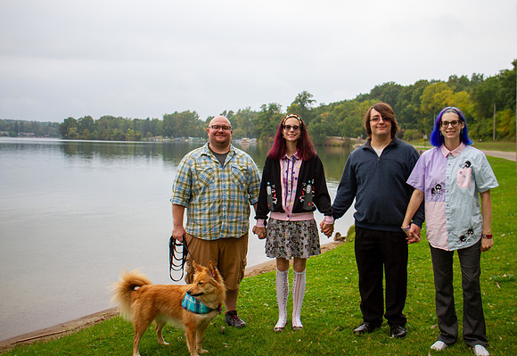 amyhowesphotography-7326