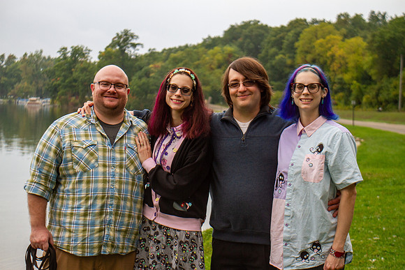 amyhowesphotography-7334