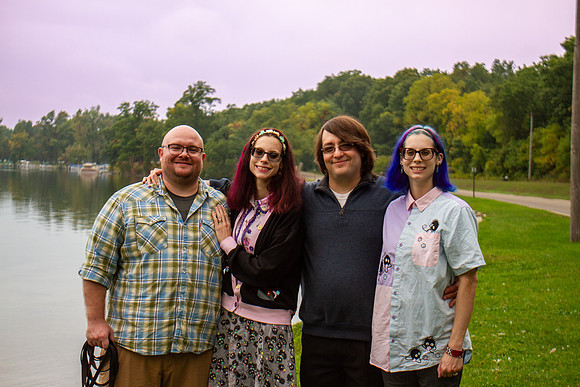 amyhowesphotography-7335