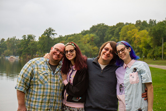 amyhowesphotography-7341