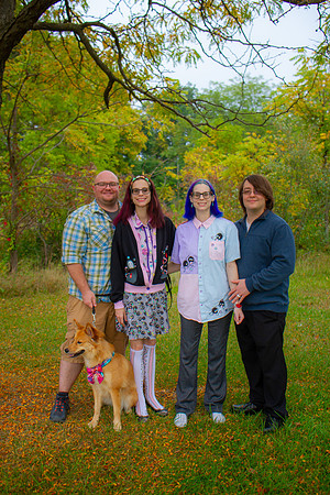 amyhowesphotography-7205