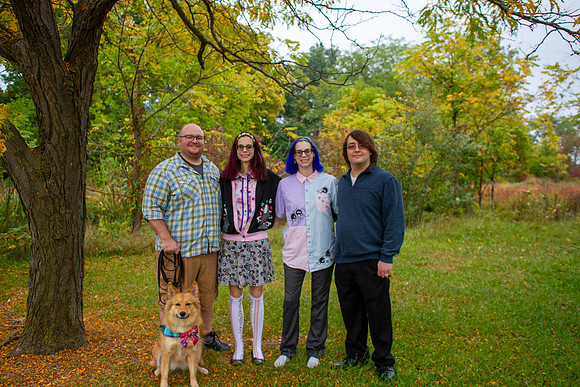 amyhowesphotography-7196