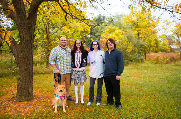 amyhowesphotography-7197