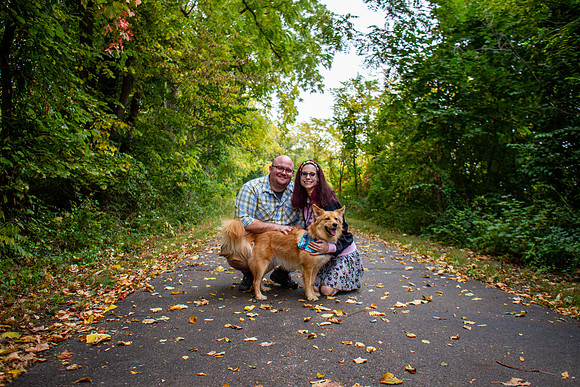 amyhowesphotography-7431