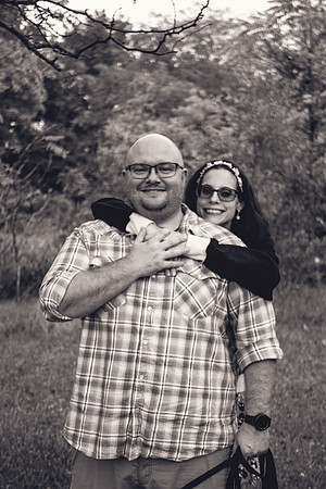 amyhowesphtography-7239