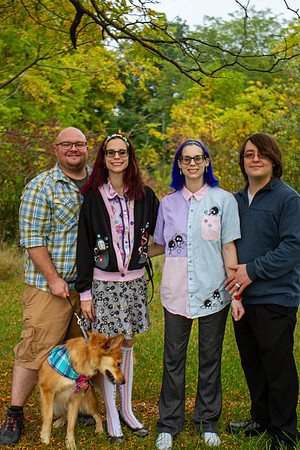 amyhowesphotography-7206