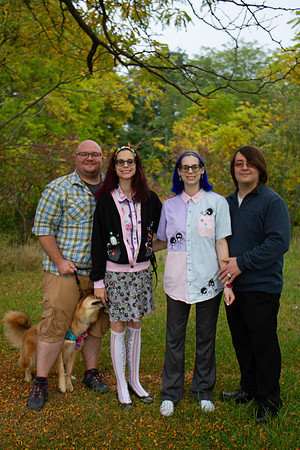 amyhowesphotography-7207