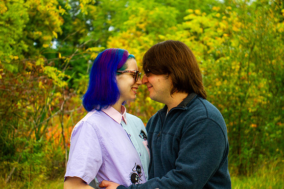 amyhowesphotography-7209
