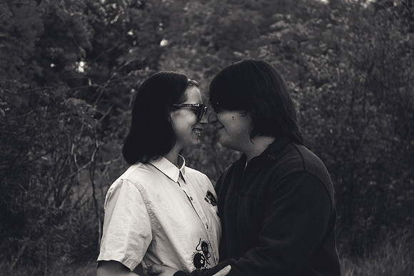 amyhowesphotography-7210