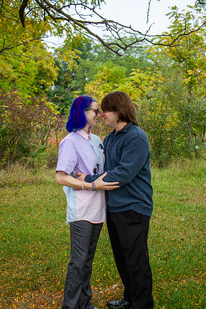 amyhowesphotography-7211